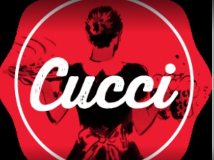 Cucci 